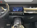 BMW X2 M35i M Sport