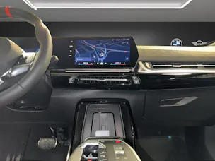 BMW X2 M35i M Sport