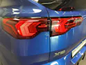 BMW X2 M35i M Sport