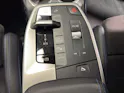 BMW X2 M35i M Sport