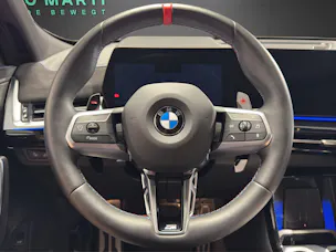 BMW X2 M35i M Sport