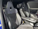 BMW X2 M35i M Sport