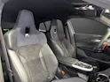 BMW X2 M35i M Sport