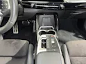BMW X2 M35i M Sport