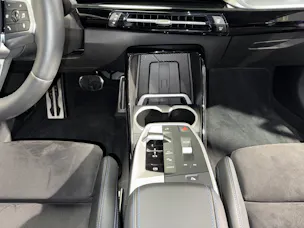 BMW X2 M35i M Sport