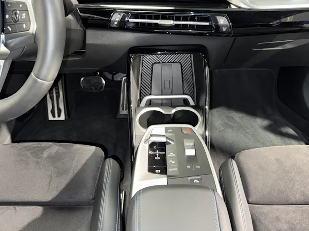 BMW X2 M35i M Sport