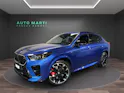 BMW X2 M35i M Sport