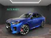 BMW X2 M35i M Sport
