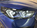 BMW X2 M35i M Sport