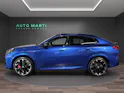 BMW X2 M35i M Sport