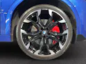 BMW X2 M35i M Sport