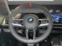 BMW X2 M35i M Sport