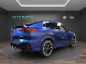 BMW X2 M35i M Sport