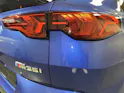 BMW X2 M35i M Sport