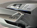 BMW X2 M35i M Sport