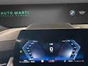BMW X2 M35i M Sport