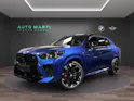 BMW X2 M35i M Sport
