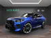 BMW X2 M35i M Sport