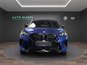 BMW X2 M35i M Sport