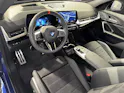 BMW X2 M35i M Sport