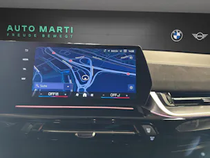 BMW X2 M35i M Sport