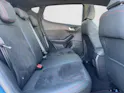 FORD Fiesta 1.0 EcoB Hybrid ST-Line Vignale
