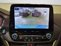 FORD Fiesta 1.0 EcoB Hybrid ST-Line Vignale