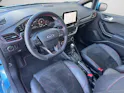FORD Fiesta 1.0 EcoB Hybrid ST-Line Vignale