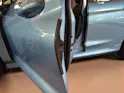 FORD Fiesta 1.0 EcoB Hybrid ST-Line Vignale