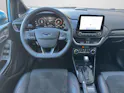 FORD Fiesta 1.0 EcoB Hybrid ST-Line Vignale