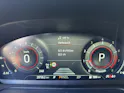 FORD Fiesta 1.0 EcoB Hybrid ST-Line Vignale