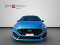 FORD Fiesta 1.0 EcoB Hybrid ST-Line Vignale