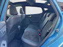 FORD Fiesta 1.0 EcoB Hybrid ST-Line Vignale