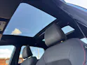 FORD Fiesta 1.0 EcoB Hybrid ST-Line Vignale