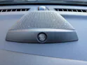 FORD Fiesta 1.0 EcoB Hybrid ST-Line Vignale