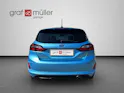 FORD Fiesta 1.0 EcoB Hybrid ST-Line Vignale