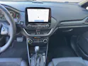 FORD Fiesta 1.0 EcoB Hybrid ST-Line Vignale