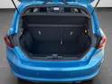 FORD Fiesta 1.0 EcoB Hybrid ST-Line Vignale