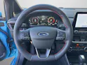FORD Fiesta 1.0 EcoB Hybrid ST-Line Vignale