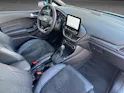 FORD Fiesta 1.0 EcoB Hybrid ST-Line Vignale