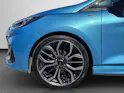 FORD Fiesta 1.0 EcoB Hybrid ST-Line Vignale