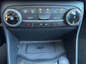 FORD Fiesta 1.0 EcoB Hybrid ST-Line Vignale
