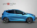 FORD Fiesta 1.0 EcoB Hybrid ST-Line Vignale