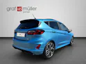 FORD Fiesta 1.0 EcoB Hybrid ST-Line Vignale
