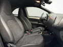 Toyota Aygo X 1.0 VVT-i Style