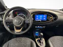 Toyota Aygo X 1.0 VVT-i Style