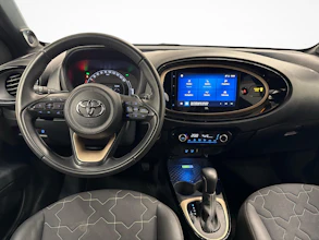 https://vehicle.imgix.net/4454163/3f785c9f-eda7-4a7c-a6f8-b5ee5f85b5c3.jpg