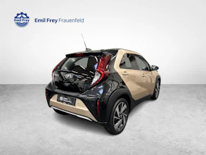 https://vehicle.imgix.net/4454163/6077b642-f51c-4a9e-b5e4-48461a028f6f.jpg