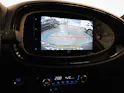 Toyota Aygo X 1.0 VVT-i Style