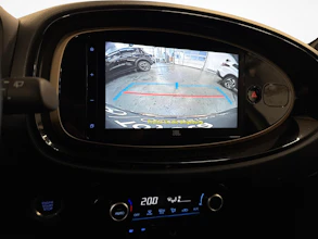 https://vehicle.imgix.net/4454163/62fab1f6-0c69-433c-b0ad-80c2256d708c.jpg